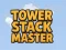بازی Tower Stack Master آنلاین