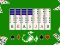 بازی Scorpion Solitaire آنلاین