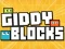 بازی Giddy Blocks آنلاین