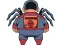 بازی Spider Boy آنلاین