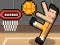 بازی Basket Random آنلاین