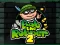 بازی Bob The Robber 2 آنلاین