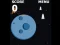 بازی Spaceship Lander آنلاین