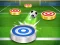 بازی Finger Football آنلاین