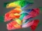 بازی Scratch Game آنلاین