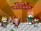 بازی Loot Heroes آنلاین