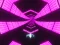 بازی Cosmic Aviator آنلاین