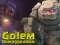 بازی Golem Armaggeddon آنلاین