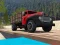 بازی Mini Truck Driver Master آنلاین