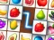بازی Onnect Matching Puzzle آنلاین