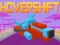 بازی Hover Shift آنلاین