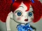 بازی Huggy Escape Playtime آنلاین