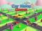 بازی Car Move Game آنلاین
