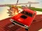 بازی Impossible Classic Stunt Car آنلاین
