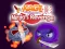بازی Kage Ninjas Revenge آنلاین