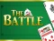 بازی The Battle آنلاین