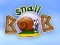 بازی Snail Bob آنلاین