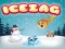بازی Icezag آنلاین
