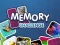 بازی Memory Challenge آنلاین