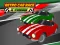 بازی Retro Car Race Xtreme آنلاین