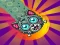 بازی Angry Snake آنلاین