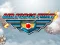 بازی Air Force Fight آنلاین