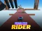 بازی Fearless Rider آنلاین