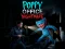 بازی Poppy Office Nightmare آنلاین