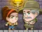 بازی Aztec Adventure آنلاین