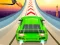 بازی Real Impossible Track آنلاین