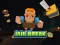 بازی Jailbreak. Roblox jumper آنلاین