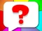 بازی The Ultimate Quiz Game آنلاین