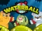 بازی Waterball آنلاین