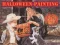 بازی Halloween Painting آنلاین