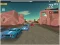 بازی Speed Car Racing آنلاین