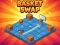 بازی Basket Swap آنلاین