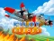 بازی Pilot Heroes آنلاین