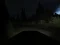 بازی Horror Jungle Drive آنلاین