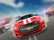 بازی Cars Simulator آنلاین