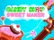 بازی Candy Shop: Sweets Maker آنلاین