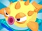 بازی Merge Fish آنلاین