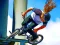 بازی bmx bikes jigsaw آنلاین