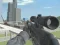 بازی Urban Sniper Multiplayer 2 آنلاین