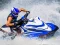 بازی US Super Jet Boat Captain Simulator 3D آنلاین