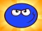 بازی Smiles Red Ball آنلاین