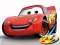بازی Disney Cars Coloring Book آنلاین