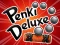 بازی  Penki Deluxe آنلاین
