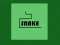 بازی Simple Snake آنلاین