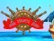 بازی Top Shootout: The Pirate Ship آنلاین