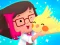 بازی Animal Lovers آنلاین